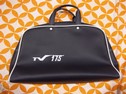 Borsa TV175