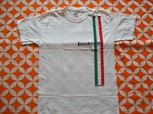 T-SHIRT LAMBRETTA ITALIA
