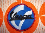 VESA V
